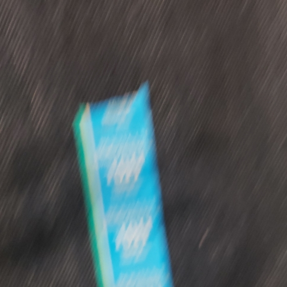 Jeans - Picture 3 of 4